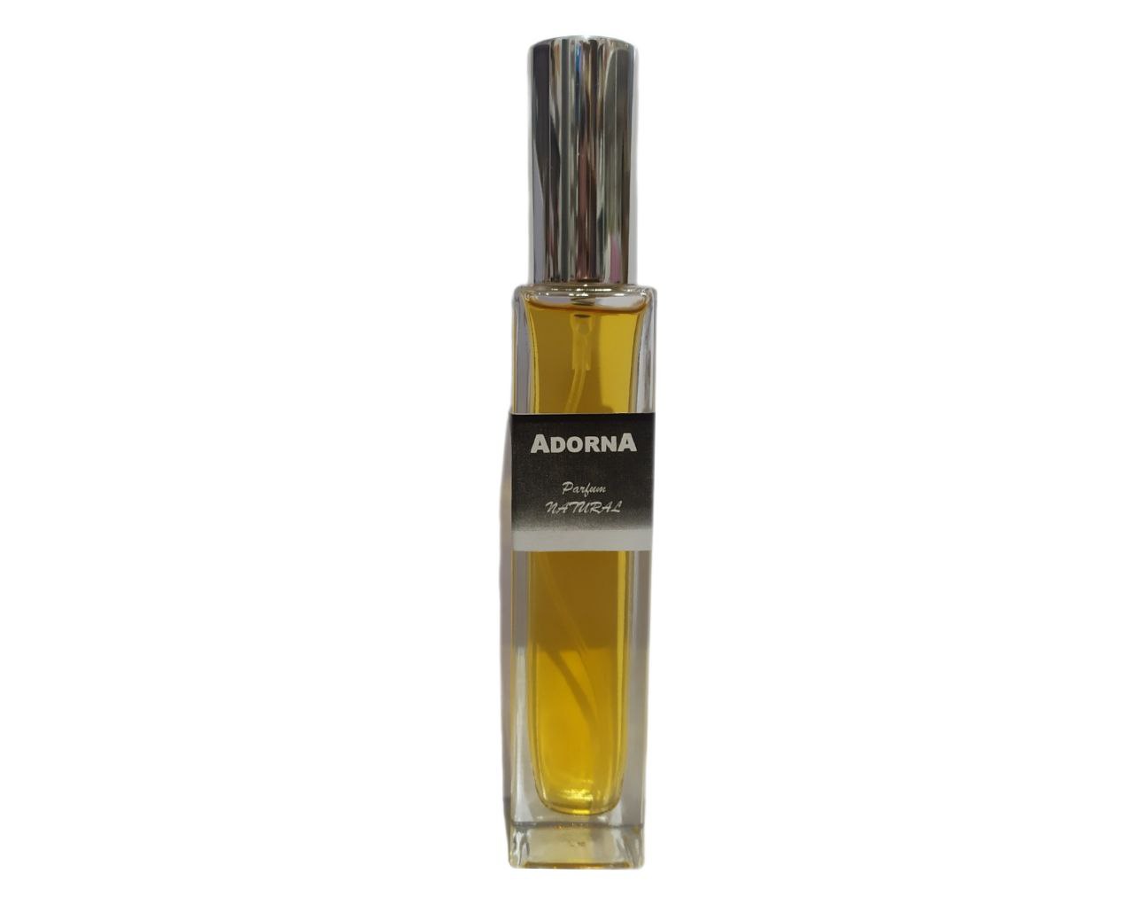 /ficheros/productos/744564PERFUME EQUIVALENCIA flor de naranjo angel schlesser,.jpg